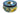 H7849H (2019-06-09 15:07:16)