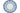H7850M_1 (2023-03-05 11:51:57)