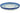 H7850M (2023-03-05 11:51:56)