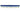 H7850M_2 (2023-03-05 11:51:57)
