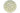 H7852D_1 (2015-11-22 00:27:00)