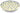 H7852D (2015-11-22 00:26:59)