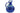 H7852N_1 (2023-06-25 14:56:09)