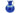 H7852N (2023-06-25 14:56:09)