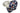 H7854K (2020-09-27 14:21:31)
