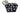 H7854K_2 (2020-09-27 14:21:31)