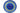 H7856N_1 (2023-06-25 14:56:23)