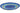 H7856N (2023-06-25 14:56:23)