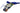 H7857K (2020-07-30 10:57:59)