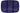 H7858B_1 (2021-05-24 14:11:18)