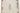 H7859L_0 (2021-05-16 15:16:37)