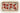 H7859L_1 (2021-05-16 15:16:38)