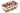 H7859L (2021-05-16 15:16:37)