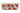 H7859L_2 (2021-05-16 15:16:38)