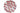 H7860L_1 (2021-06-18 06:14:46)