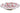 H7860L (2021-06-18 06:14:46)