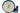 H7860N_0 (2023-06-26 00:59:00)