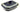 H7861B (2015-11-21 17:36:23)