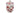 H7861L (2021-05-02 15:07:54)
