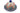 H7862I (2018-08-15 11:48:17)