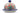 H7862I_2 (2018-08-15 11:48:18)