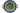 H7863E_1 (2015-11-22 03:52:42)