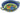 H7863E (2015-11-22 03:52:42)