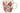 H7863L_2 (2021-04-08 14:46:37)