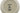 H7864J_0 (2019-08-11 03:11:19)