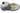 H7864J_1 (2019-08-11 03:11:19)