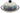 H7864J (2019-08-11 03:11:18)