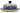 H7864J_2 (2019-08-11 03:11:19)