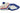 H7864N_1 (2023-06-26 00:59:15)