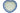 H7866M_1 (2023-02-26 08:26:13)