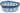 H7866M (2023-02-26 08:26:12)