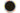 H7867L_1 (2021-05-23 11:41:29)