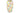 H7867L (2021-05-23 11:41:29)