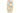 H7867L_2 (2021-05-23 11:41:30)