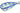 H7869M (2023-02-26 08:26:18)