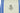 H7869N_0 (2023-06-25 14:33:15)