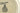 H7870J_0 (2019-08-09 12:15:43)
