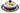 H7870J (2019-08-09 12:15:43)