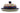 H7870J_2 (2019-08-09 12:15:44)