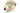 H7870L_1 (2021-06-28 14:48:55)