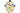H7870L (2021-06-28 14:48:53)