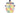 H7870L_2 (2021-06-28 14:48:55)
