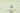 H7870M_0 (2023-05-31 09:53:57)