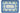 H7870M_1 (2023-05-31 09:53:57)
