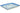 H7870M (2023-05-31 09:53:57)