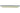 H7870M_2 (2023-05-31 09:53:57)
